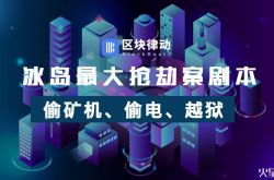 (8分钟科普)和田工业园厂房_哔哩哔哩